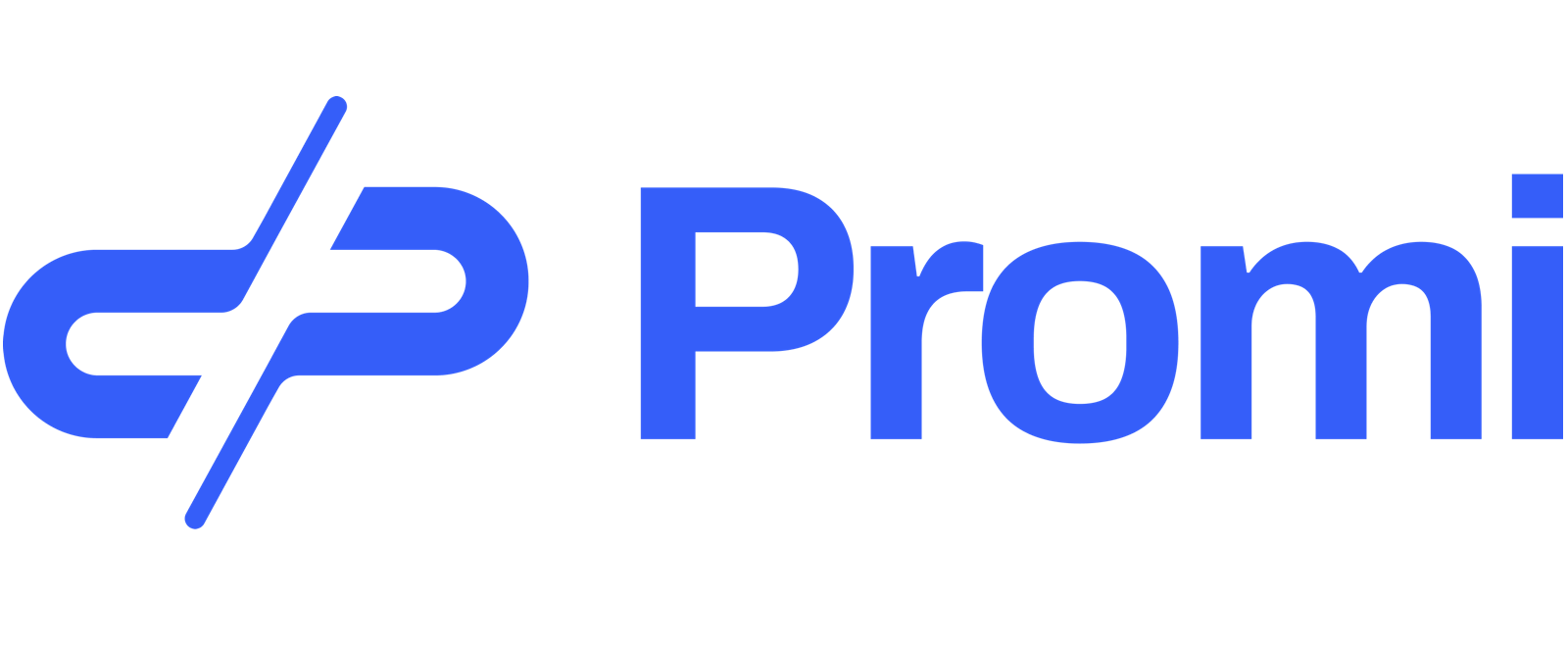 Promi